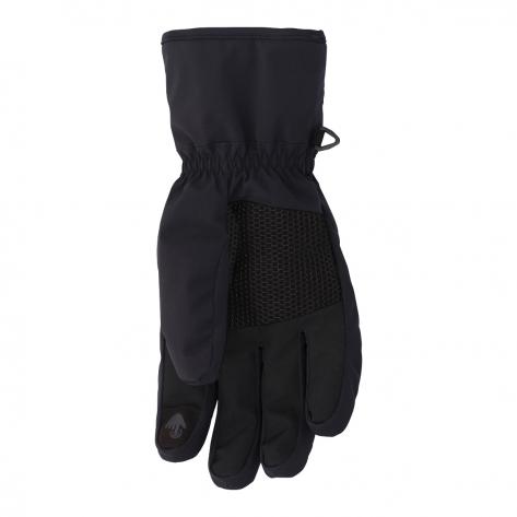 CMP Damen Skihandschuhe WOMAN SKI GLOVES 6525785 