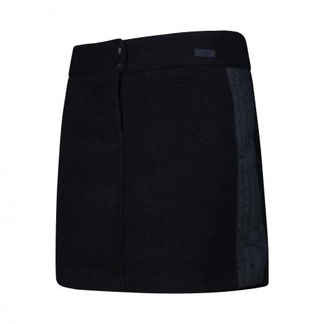CMP Damen Rock Woman Skirt 32M2296 