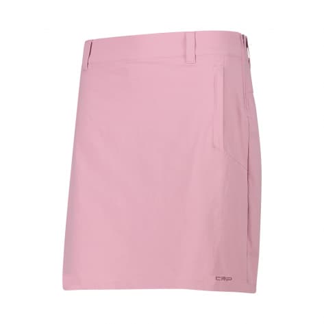 CMP Damen Rock WOMAN SKIRT 31T5096 