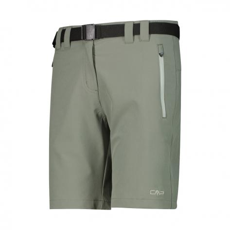 CMP Damen Short Stretch Bermuda 3T51146 