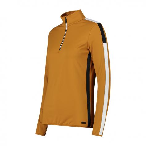 CMP Damen Sweatshirt Woman Sweat 33L0466 