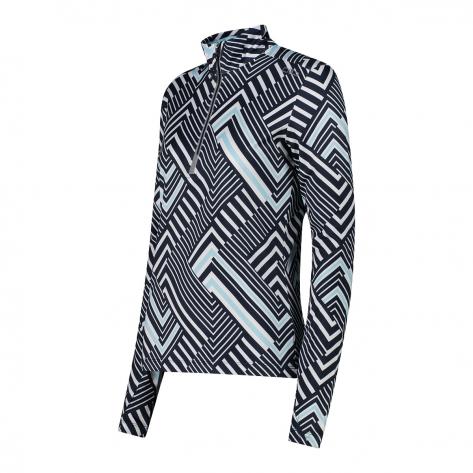 CMP Damen Pullover Woman Sweat 33N2736 