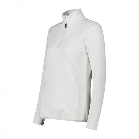 CMP Damen Pullover Woman Sweat 33L0916 