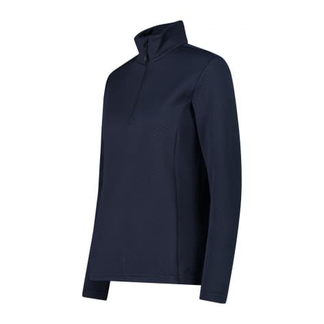 CMP Damen Pullover Woman Sweat 34L4226 