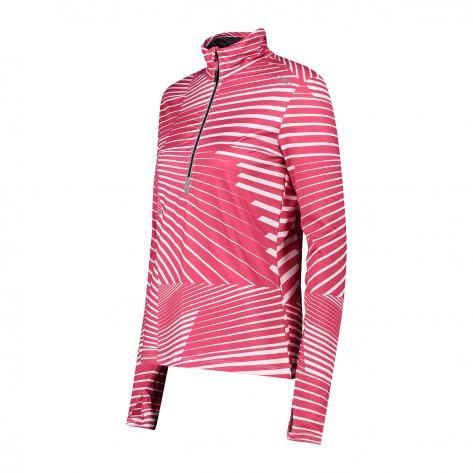 CMP Damen Pullover Woman Sweat 32L4336 