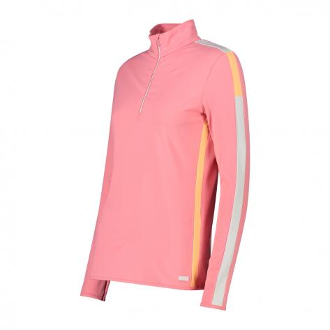 CMP Damen Sweatshirt Woman Sweat 33L0466 