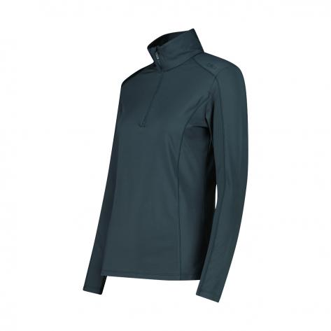 CMP Damen Pullover Woman Sweat 30L1086 