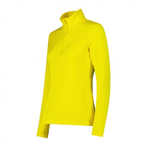 CMP Damen Pullover Woman Sweat 35E0626 