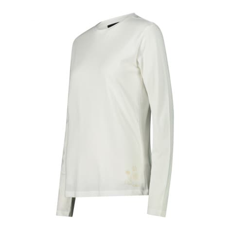 CMP Damen Shirt WOMAN T-SHIRT 33F3456 
