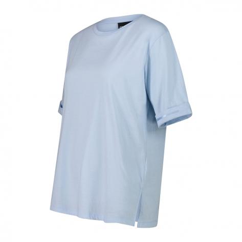 CMP Damen T-Shirt Woman T-Shirt 32D3876 