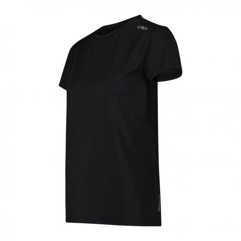 CMP Damen T-Shirt Woman T-Shirt 32C2826 
