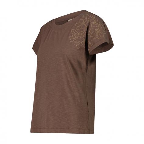 CMP Damen T-Shirt Woman T-Shirt 36F6616 