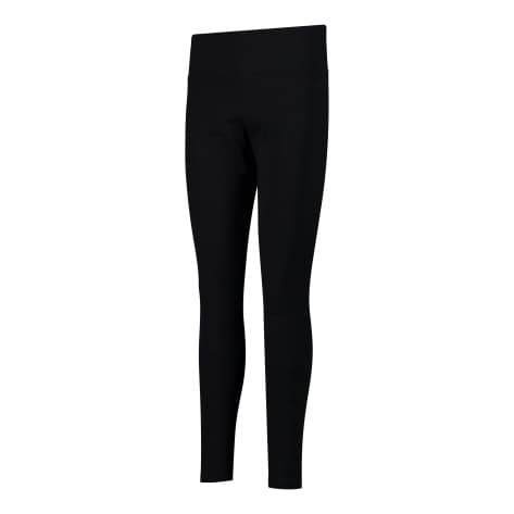 CMP Damen Leggings WOMAN TIGHTS 32D8576 