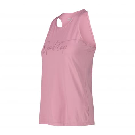 CMP Damen Top WOMAN TOP 32C8446 