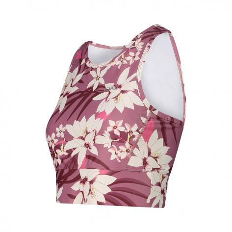 CMP Damen Top WOMAN TOP 32C8416P 
