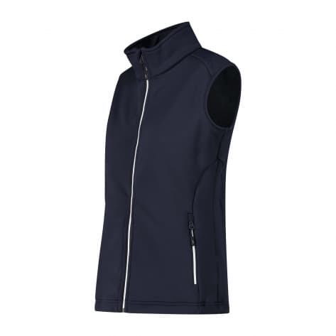 CMP Damen Weste Woman Vest 30E2086 