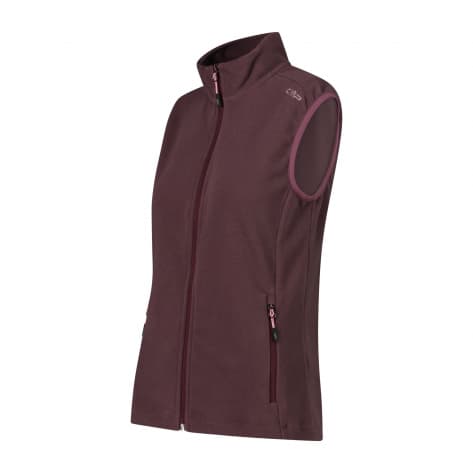CMP Damen Weste Woman Vest 30G7496 