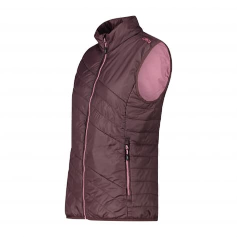 CMP Damen Weste Woman Vest 33Z5106 