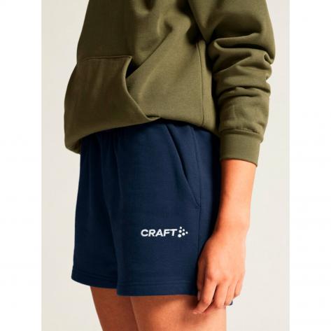 Craft Damen Short COMMUNITY 2.0 SHORTS W 1915308 