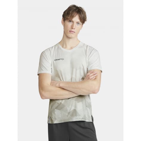 Craft Herren Trikot PREMIER FADE JERSEY M 1912759 