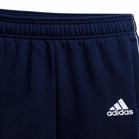 adidas Herren Sweathose Core 18 Sweatpant 