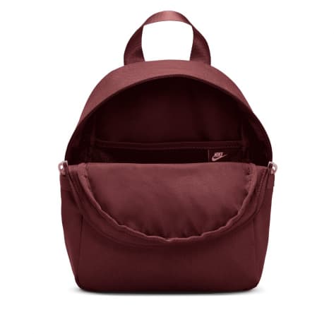 Nike Damen Rucksack Futura 365 Mini Backpack CW9301 