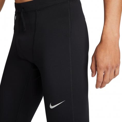 Nike Herren Lauftight Dri-Fit Essential CZ8830 