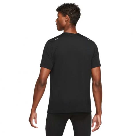 Nike Herren Laufshirt Rise 365 CZ9184 