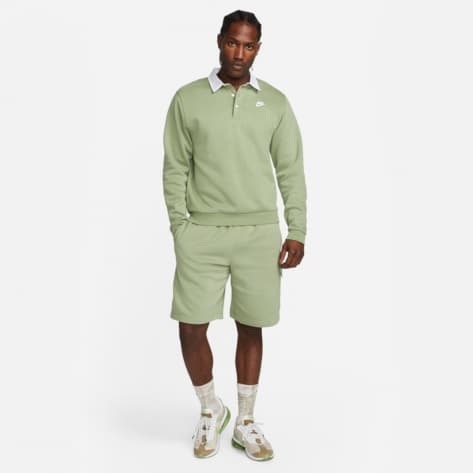 Nike Herren Short Sportswear Club CZ9956 