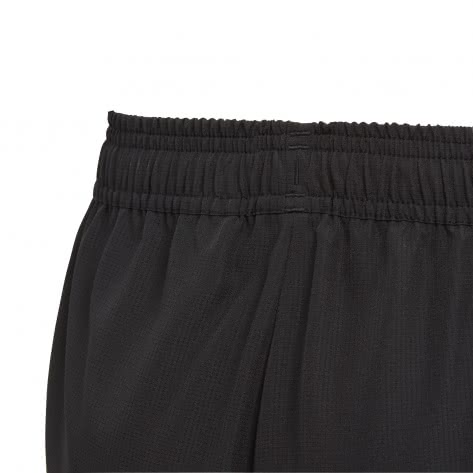 adidas Kinder Woven Short TIRO 19 