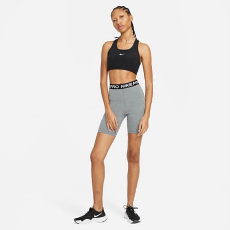 Nike Damen Short Pro 365 High-Rise 7   Shorts DA0481 