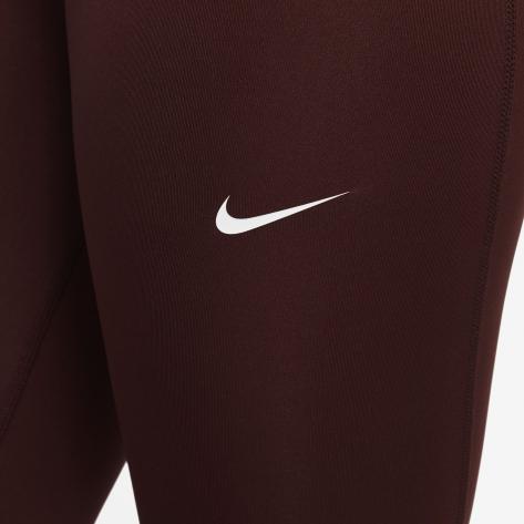 Nike Mädchen Tight Pro DA1028 