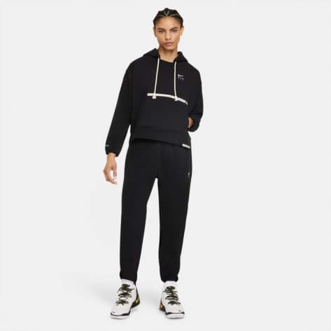 Nike Damen Kapuzenpullover Dri-FIT Fly DA6483 