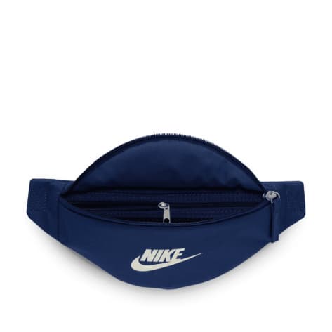 Nike Bauchtasche Heritage Waistpack DB0488 