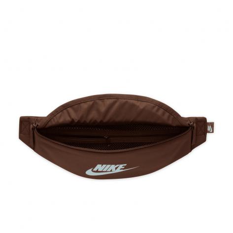 Nike Bauchtasche Heritage Waistpack DB0490 