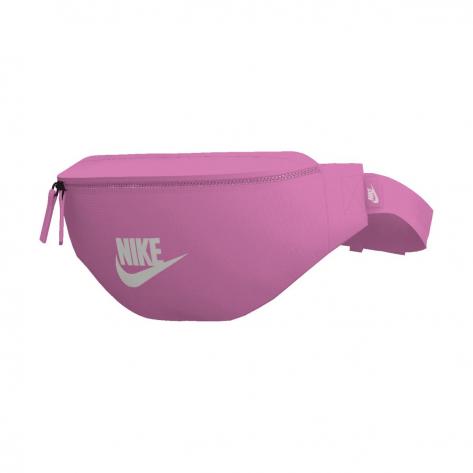 Nike Bauchtasche Heritage Waistpack DB0490 