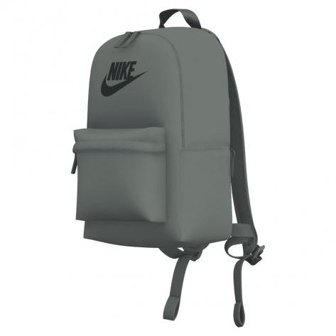 Nike Rucksack Heritage Backpack DC4244 