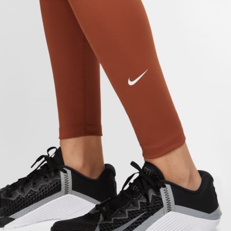 Nike Damen Tight One Tight 2.0 DD0252 
