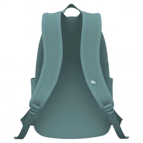 Nike Rucksack Elemental Backpack DD0559 