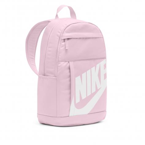 Nike Rucksack Elemental Backpack DD0559 