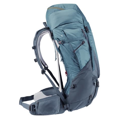 Deuter Rucksack Futura Air Trek 50 + 10 3402121 