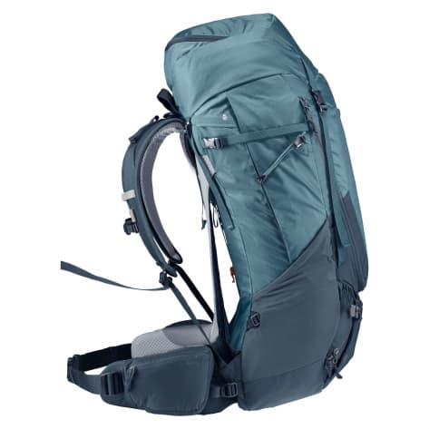 Deuter Rucksack Futura Air Trek 60 + 10 3402321 