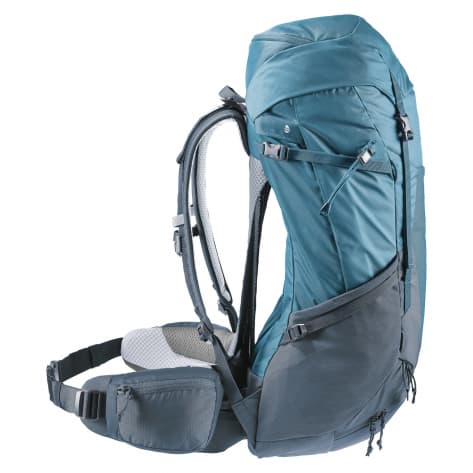 Deuter Rucksack Futura Pro 40 3401321 