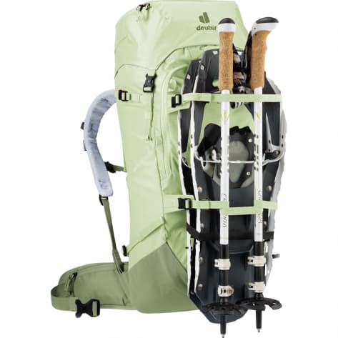 Deuter Damen Rucksack Rise 32+ SL 3301022 