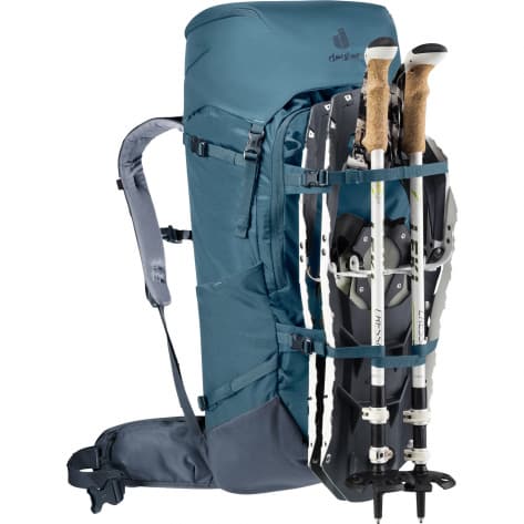Deuter Rucksack Rise 34+ 3301122 