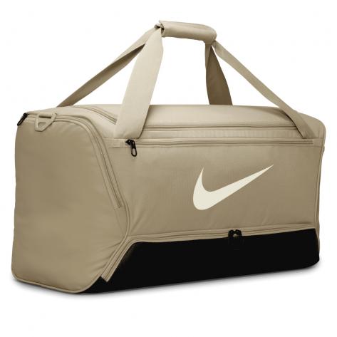 Nike Sporttasche Brasilia 9.5 DH7710 