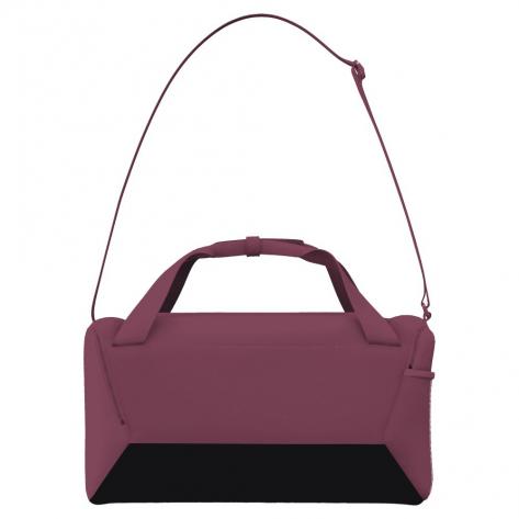 Nike Sporttasche Brasilia 9.5 Training Duffel Bag DM3976 