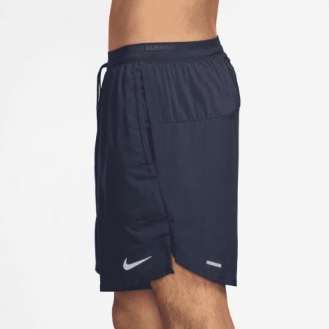 Nike Herren Short Dri-Fit Stride 7In Short DM4761 