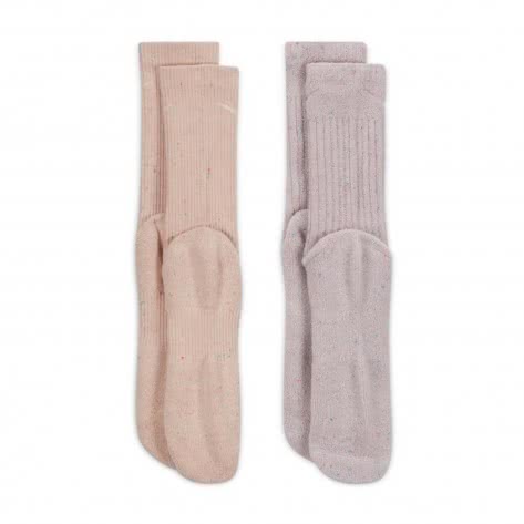 Nike Sportsocken Everyday Plus Cushioned Socks DM7086 