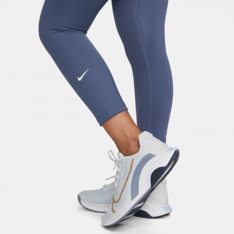 Nike Damen Tight High-Rise Cropped DM7276 